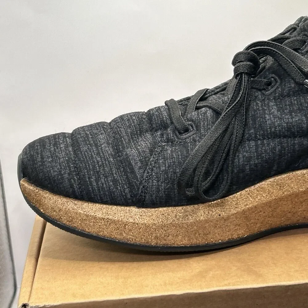 SOLE x United new box